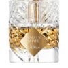 Killian Angel's Share - Parfum