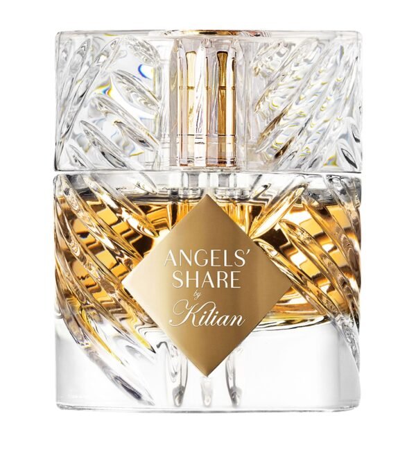 Killian Angel's Share - Parfum