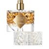 Killian Angel's Share - Parfum