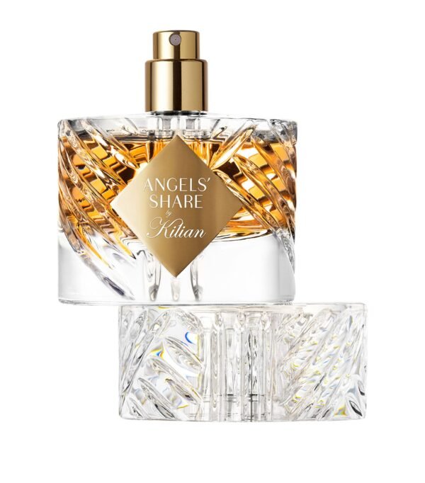 Killian Angel's Share - Parfum