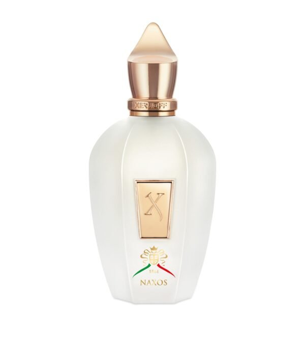 Xerjoff Naxos - Parfum