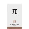 Givenchy Pi - Eau de Toilette