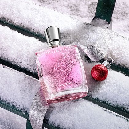 Lancome Miracle - Eau de Parfum