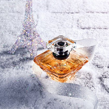 Lancome Tresor - Eau de Parfum