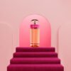 Prada Candy - Eau de Parfum