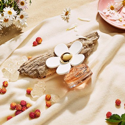 Marc Jacobs Daisy Love - Eau de Toilette
