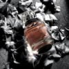 Givenchy L'Interdit - Eau de Parfum