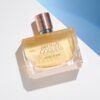 Estee Lauder Bronze Goddess - Eau de Parfum