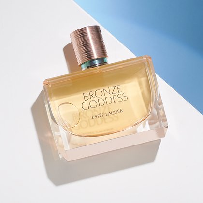 Estee Lauder Bronze Goddess - Eau de Parfum
