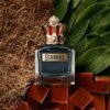 Jean Paul Gaultier Scandal Homme - Eau de Toilette