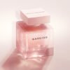 Narciso Rodriguez Cristal - Eau de Parfum