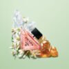 Prada Paradoxe - Eau de Parfum