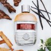 Moncler Pou Femme - Eau de Parfum