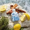 Dolce & Gabbana Light Blue Vibes - Eau de Toilette
