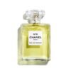 Chanel Nr.19 - Eau de Parfum
