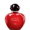 Dior Hypnotic Poison - Eau de Toilette