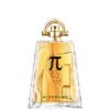Givenchy Pi - Eau de Toilette