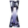 Lancome Hypnose - Eau de Parfum