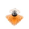 Lancome Tresor - Eau de Parfum