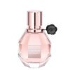Viktor Rolf Flowerbomb - Eau de Parfum