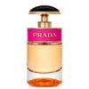 Prada Candy - Eau de Parfum