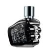 Diesel Only the Brave Tattoo - Eau de Toilette