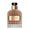 Valentino Uomo - Eau de Toilette