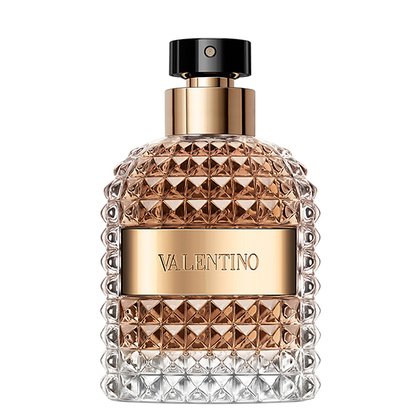 Valentino Uomo - Eau de Toilette