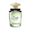 Dolce & Gabbana Dolce - Eau de Parfum