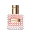Valentino Donna - Eau de Parfum
