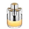 Azzaro Wanted - Eau de Toilette
