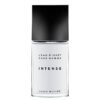 Issey Miyake L'Eau d'Issey - Eau de Toilette