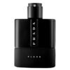 Prada Luna Rossa Black - Eau de Parfum