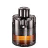 Azzaro The Most Wanted - Eau de Parfum