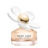 Marc Jacobs Daisy Love - Eau de Toilette