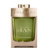 Bvlgari Man Wood Es - Eau de Parfum