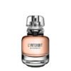 Givenchy L'Interdit - Eau de Parfum
