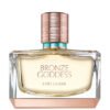 Estee Lauder Bronze Goddess - Eau de Parfum