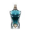 Jean Paul Gaultier Le Beau - Eau de Toilette