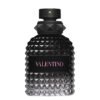 Valentino Born in Roma - Eau de Toilette