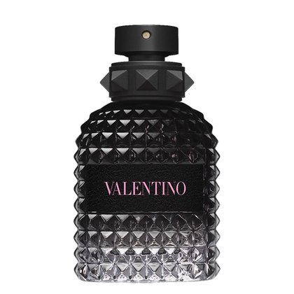 Valentino Born in Roma - Eau de Toilette