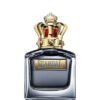 Jean Paul Gaultier Scandal Homme - Eau de Toilette