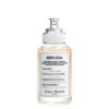 Maison Margiela Beach Walk - Eau de Toilette