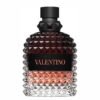 Valentino Born in Roma Coral Fantasy - Eau de Toilette