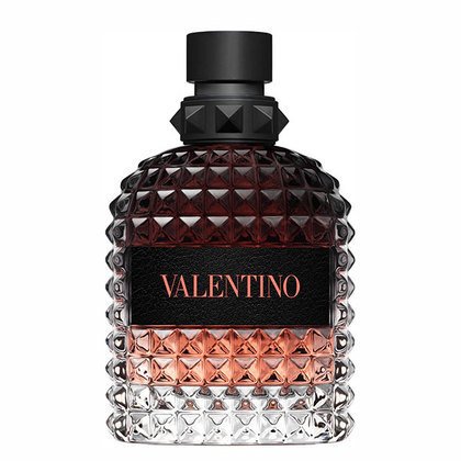 Valentino Born in Roma Coral Fantasy - Eau de Toilette