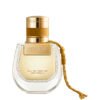 Chloe Nomade Naturelle - Eau de Parfum
