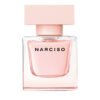 Narciso Rodriguez Cristal - Eau de Parfum