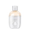 Moncler Pou Femme - Eau de Parfum