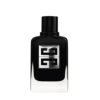 Givenchy Gentleman Society - Eau de Parfum