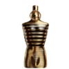 Jean Paul Gaultier Le Male Elixir - Parfum